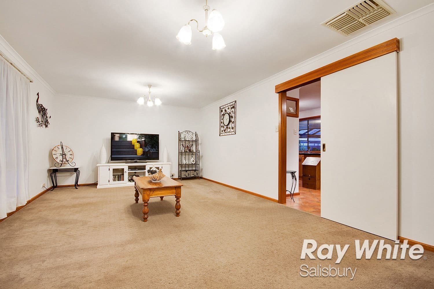27 Olive Grove, Munno Para West SA 5115, Munno Para West - Thumbnail 3