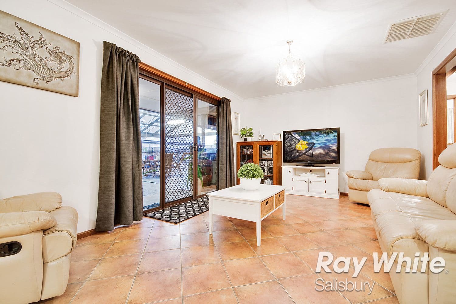 27 Olive Grove, Munno Para West SA 5115, Munno Para West - Thumbnail 4