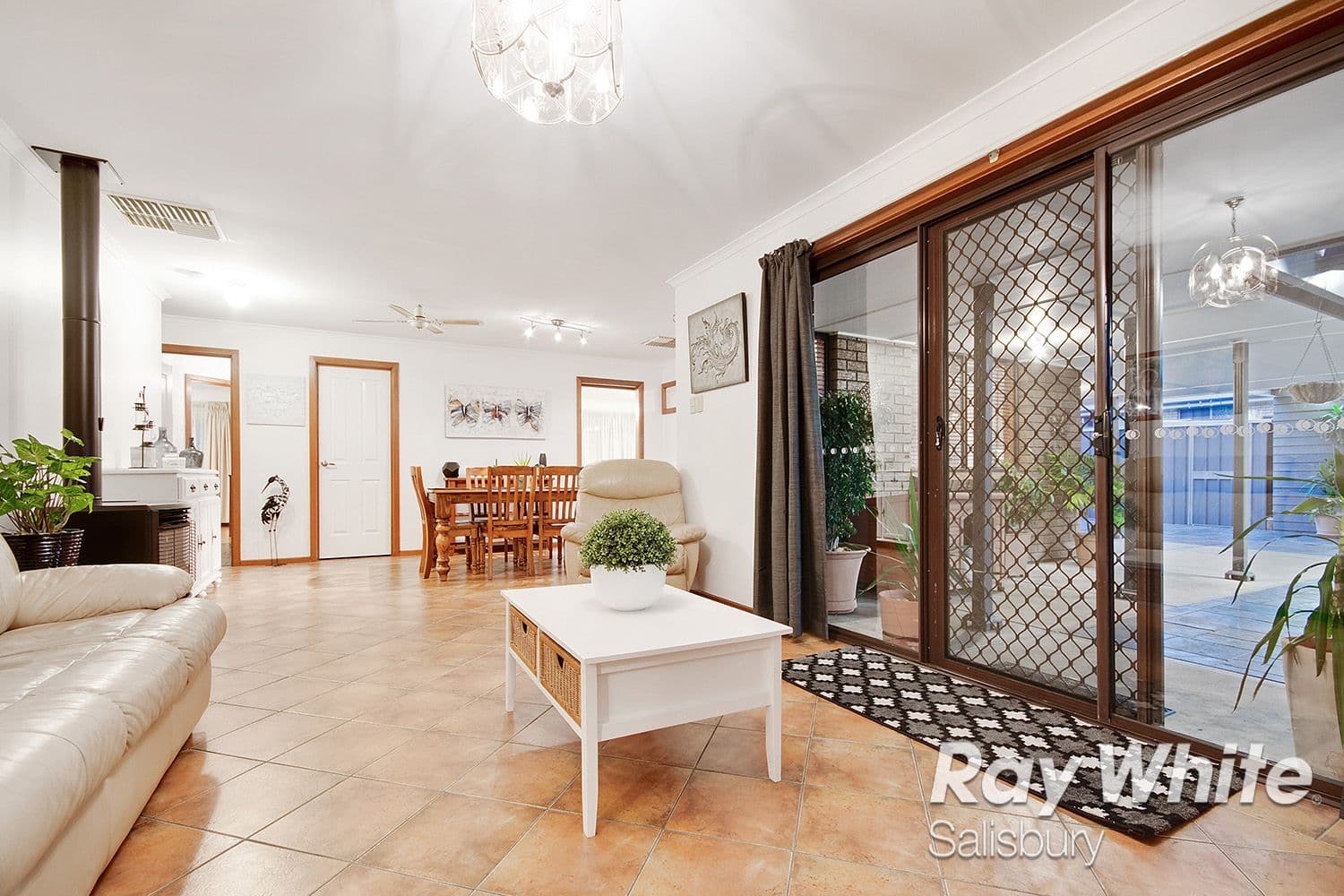 27 Olive Grove, Munno Para West SA 5115, Munno Para West - Thumbnail 5