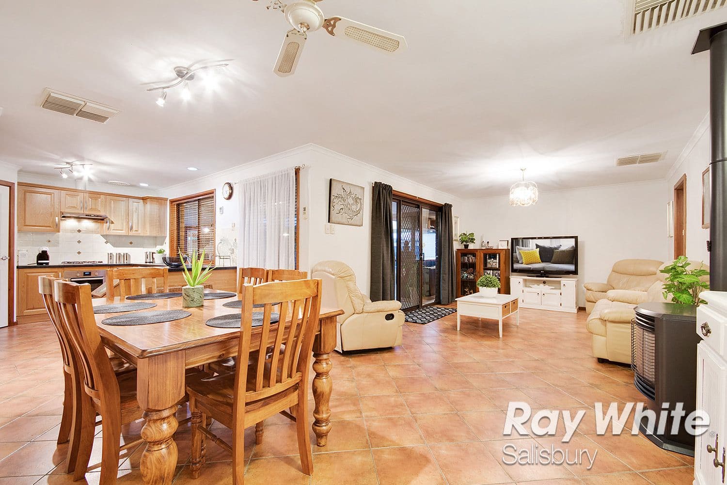 27 Olive Grove, Munno Para West SA 5115, Munno Para West - Thumbnail 6