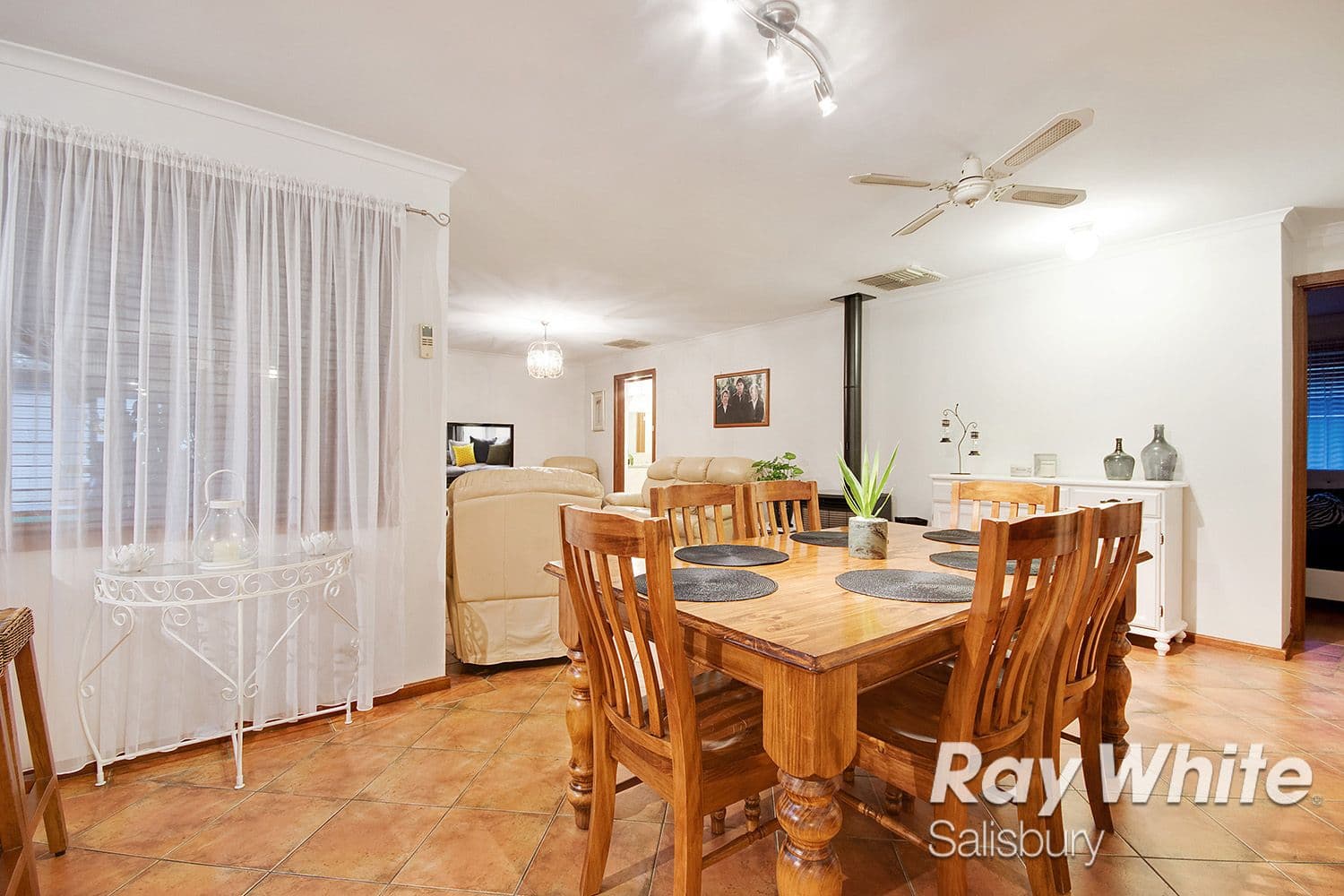 27 Olive Grove, Munno Para West SA 5115, Munno Para West - Thumbnail 7