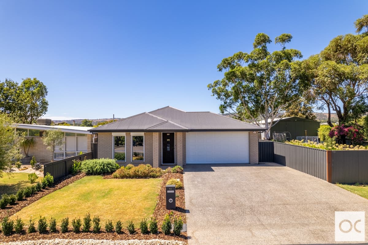 12 Ingoldby Road, McLaren Flat - Thumbnail 2