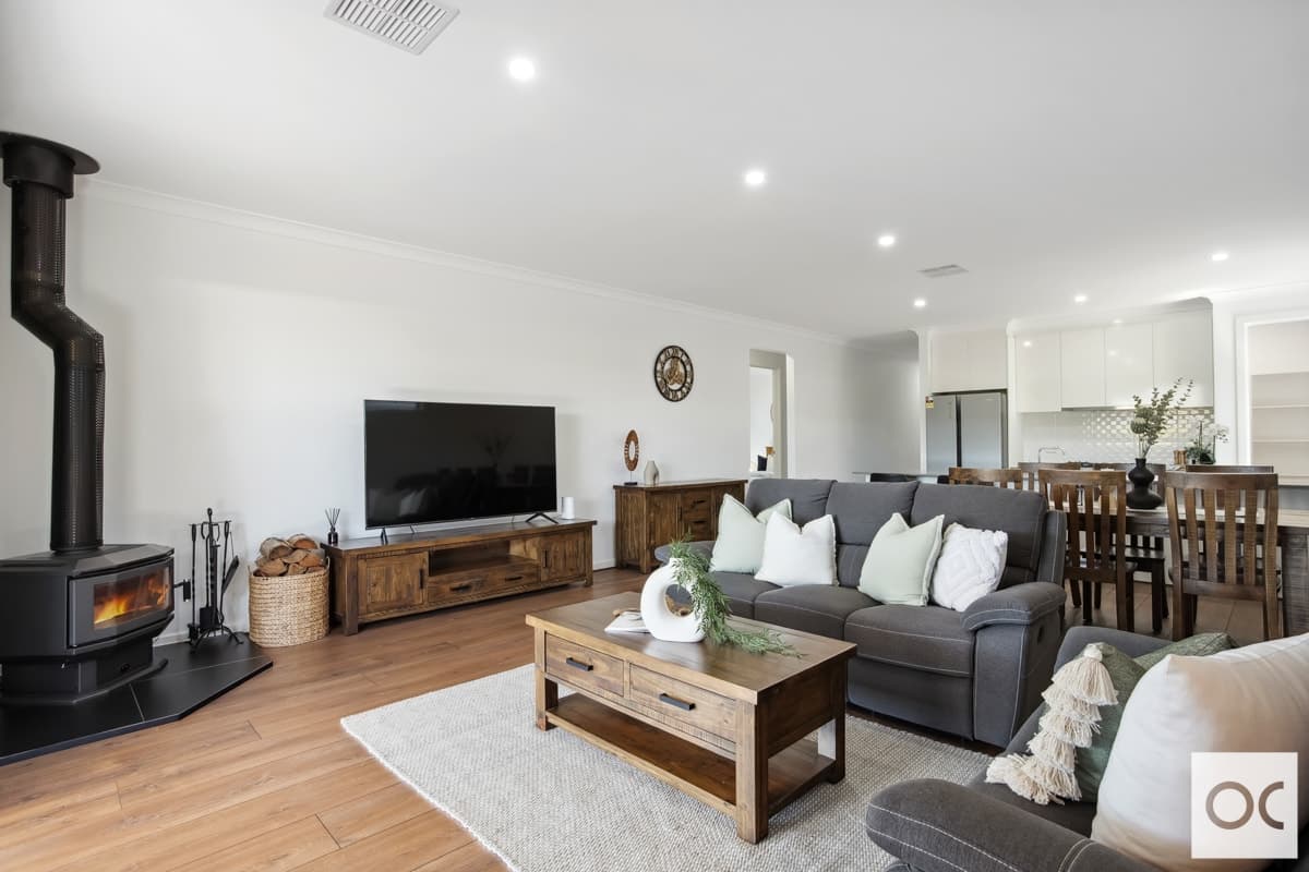 12 Ingoldby Road, McLaren Flat - Thumbnail 3