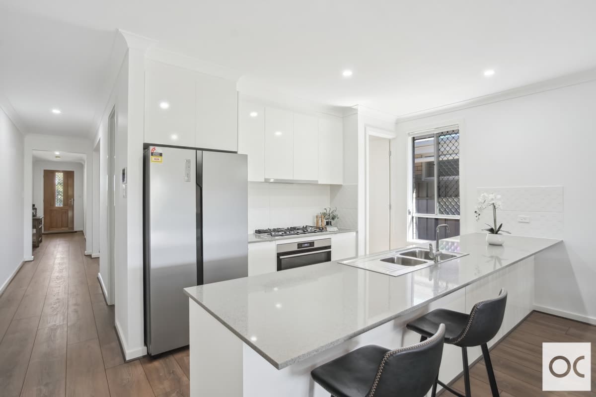 12 Ingoldby Road, McLaren Flat - Thumbnail 4