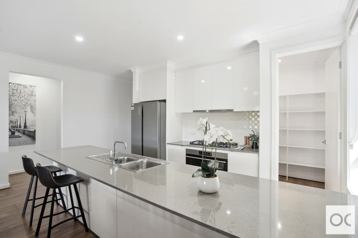12 Ingoldby Road, McLaren Flat - Thumbnail 5