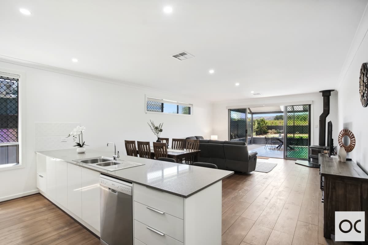 12 Ingoldby Road, McLaren Flat - Thumbnail 6