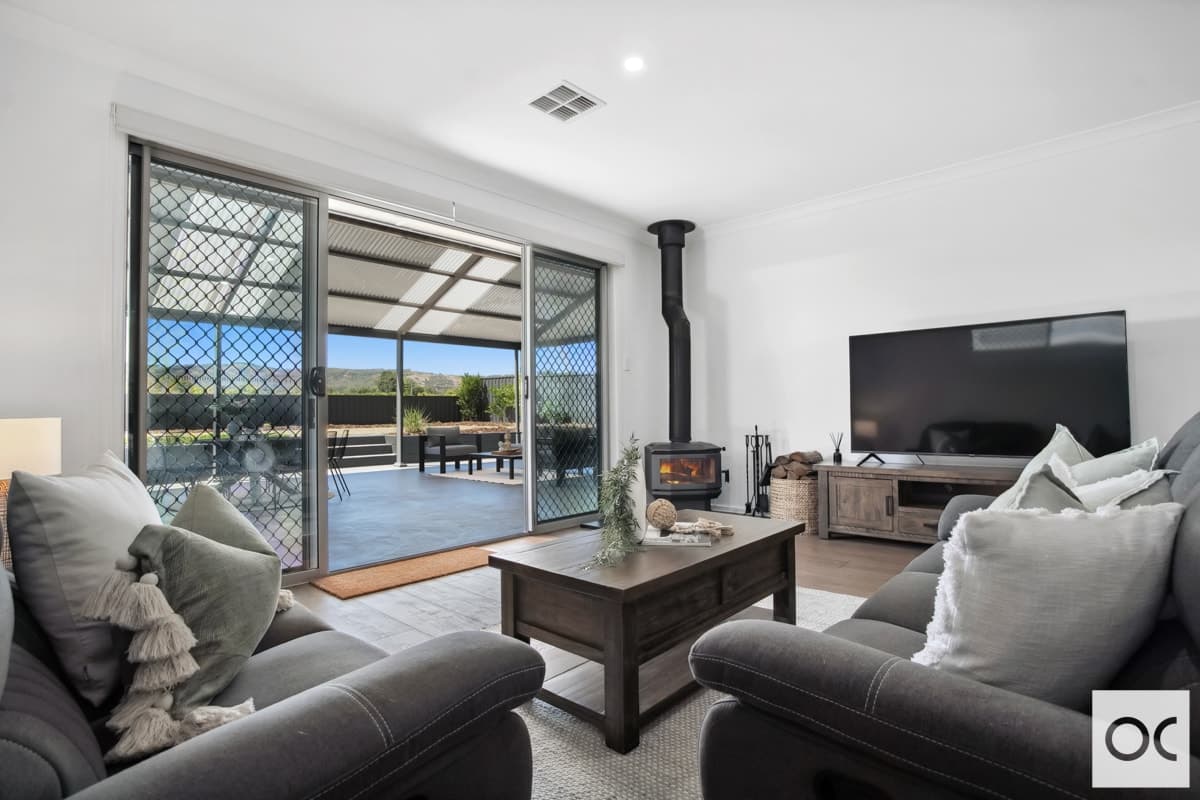 12 Ingoldby Road, McLaren Flat - Thumbnail 7