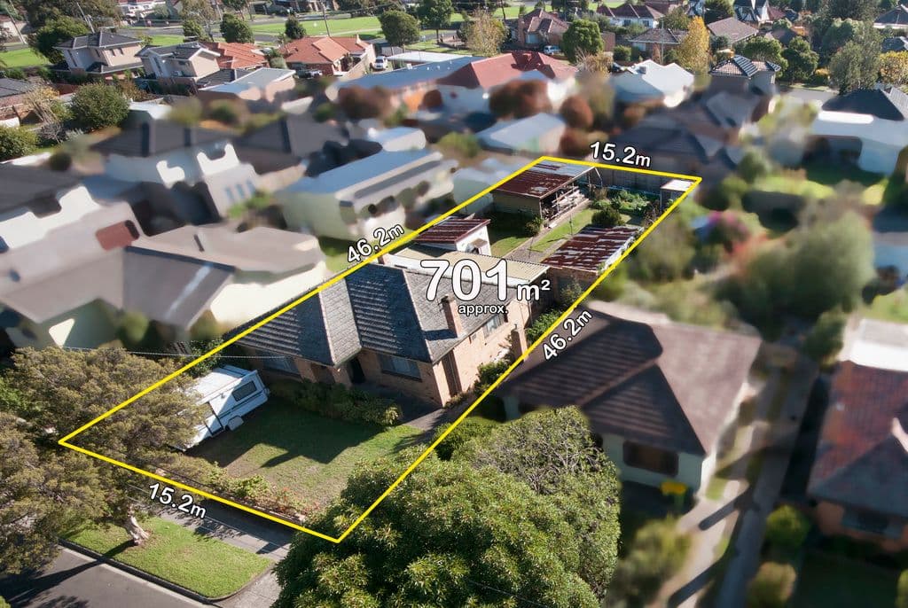 122 McMahon Road, Reservoir VIC 3073, Reservoir - Image 1