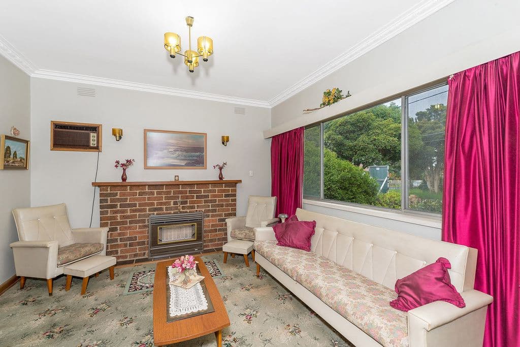 122 McMahon Road, Reservoir VIC 3073, Reservoir - Thumbnail 3