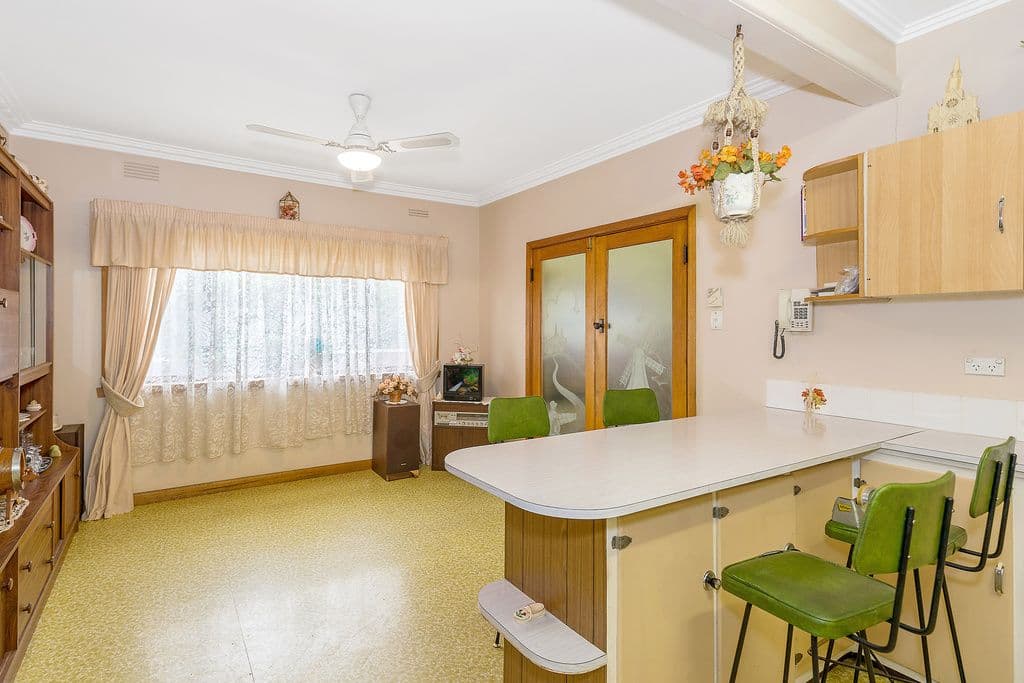 122 McMahon Road, Reservoir VIC 3073, Reservoir - Thumbnail 6