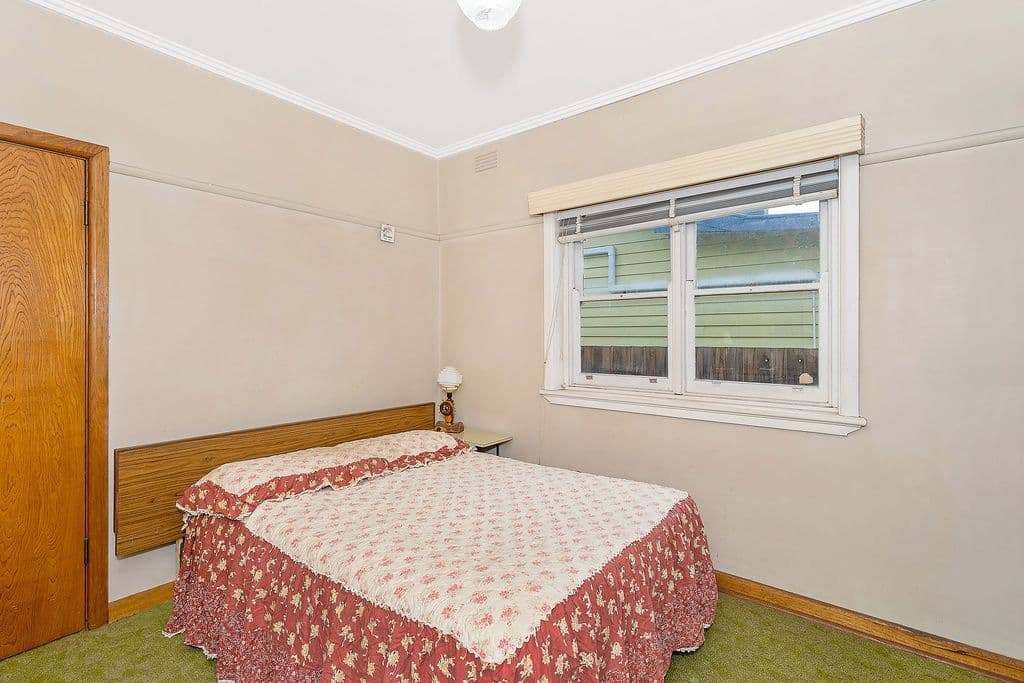 122 McMahon Road, Reservoir VIC 3073, Reservoir - Thumbnail 8