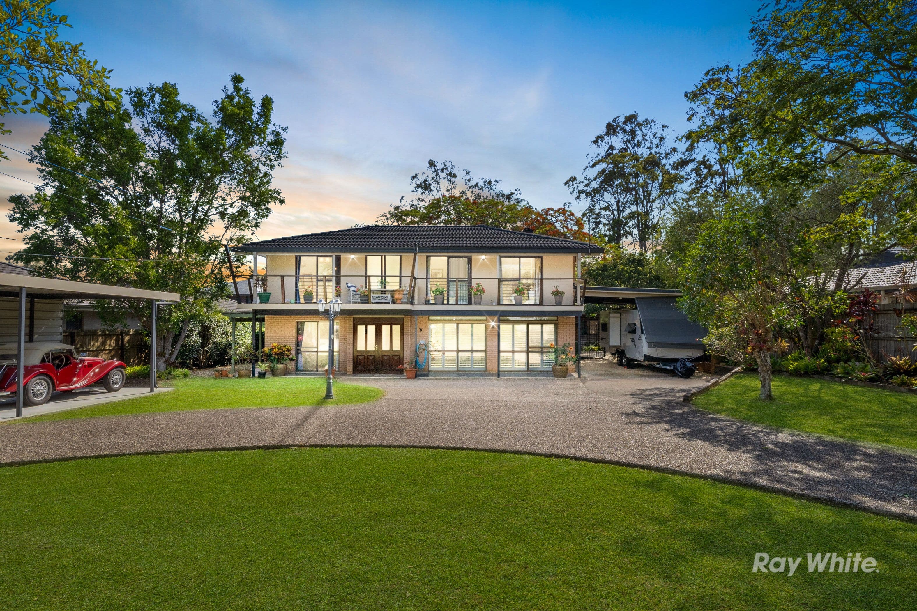 34 Parkway Road, Daisy Hill QLD 4127, Daisy Hill - Image 1