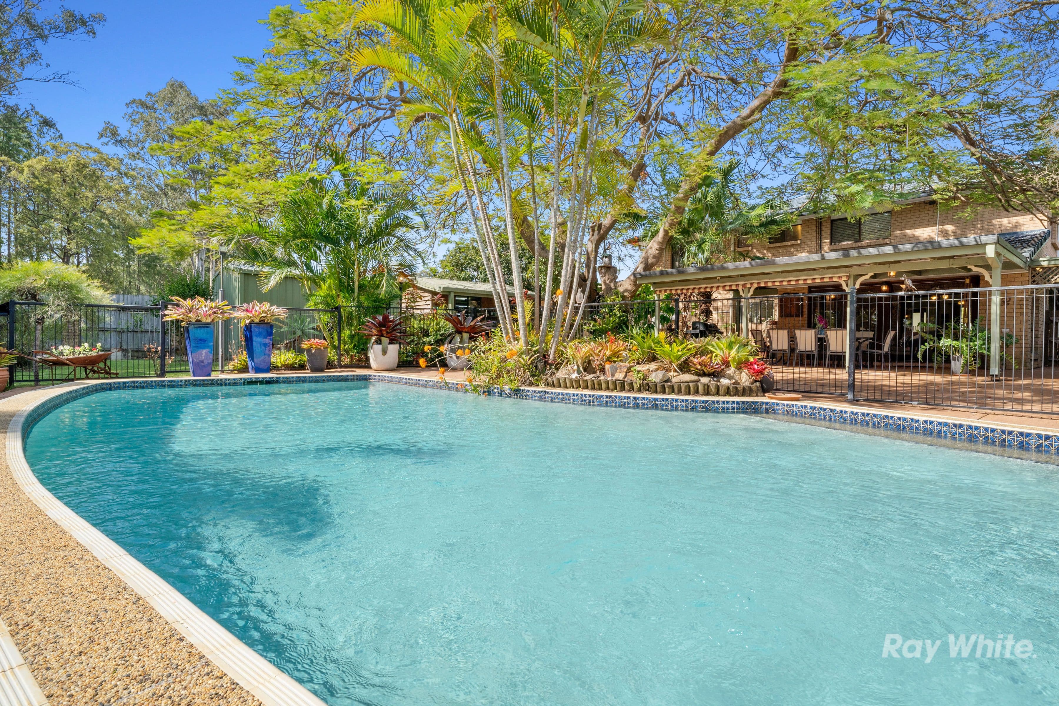 34 Parkway Road, Daisy Hill QLD 4127, Daisy Hill - Thumbnail 2