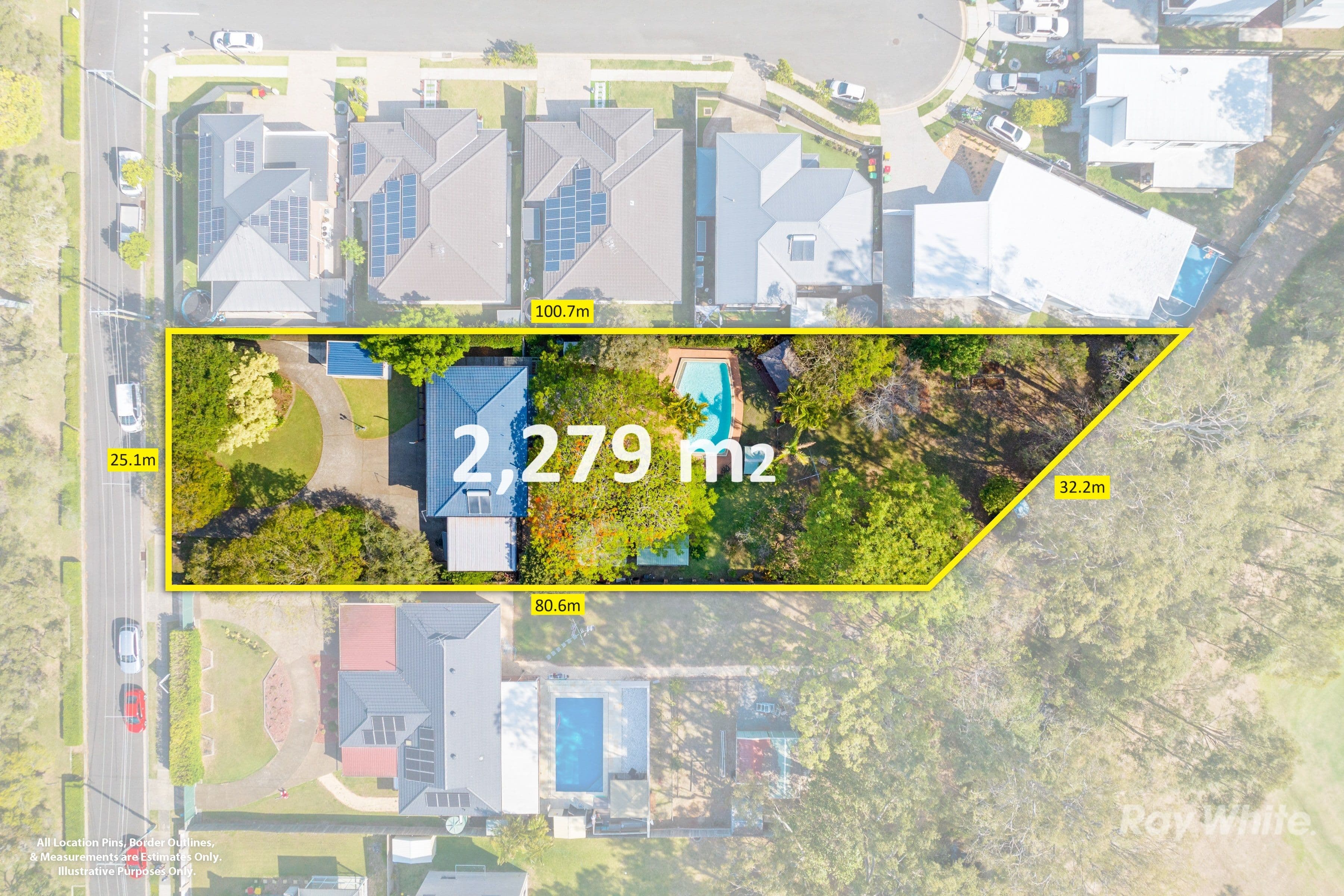 34 Parkway Road, Daisy Hill QLD 4127, Daisy Hill - Thumbnail 3