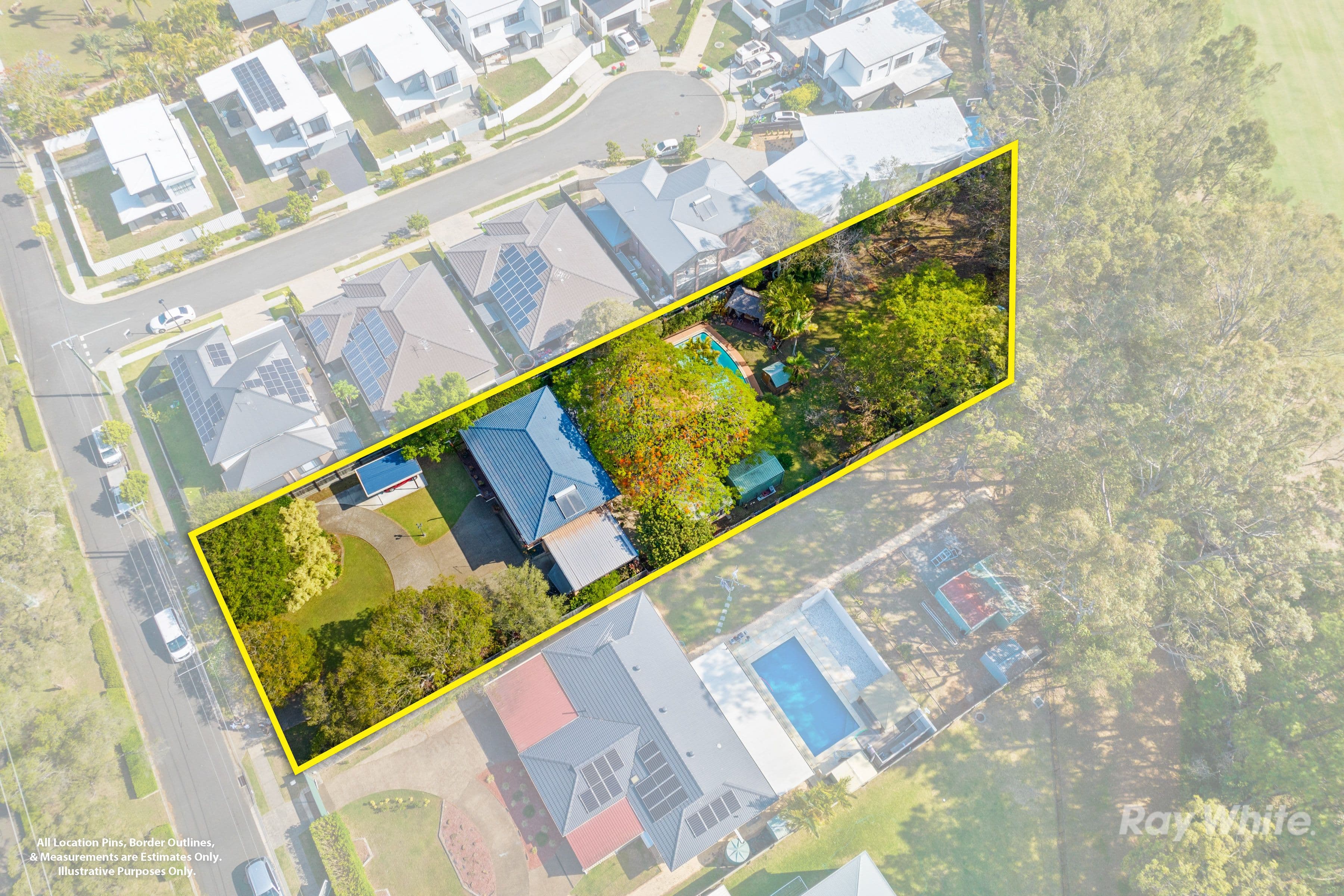 34 Parkway Road, Daisy Hill QLD 4127, Daisy Hill - Thumbnail 4