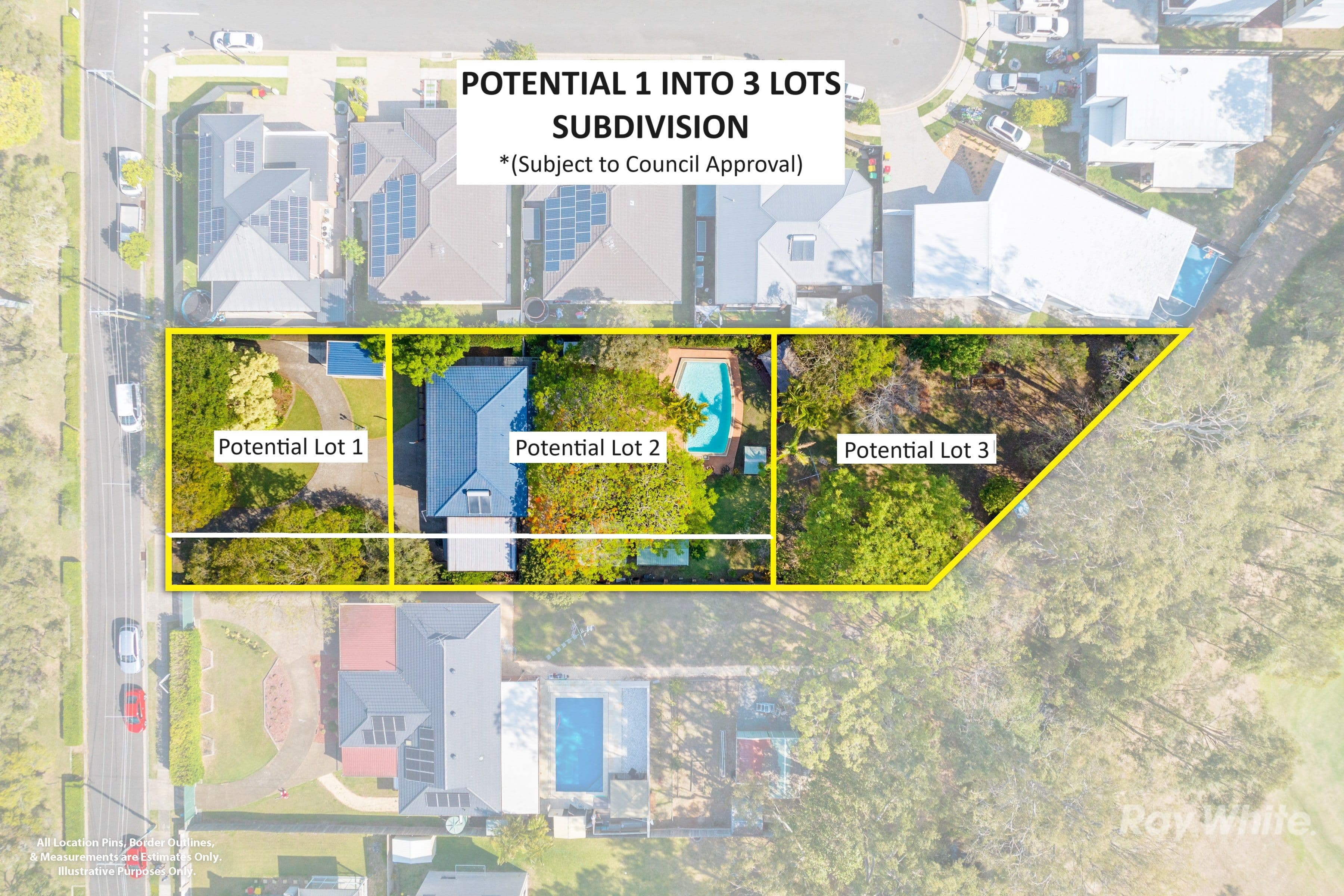 34 Parkway Road, Daisy Hill QLD 4127, Daisy Hill - Thumbnail 5
