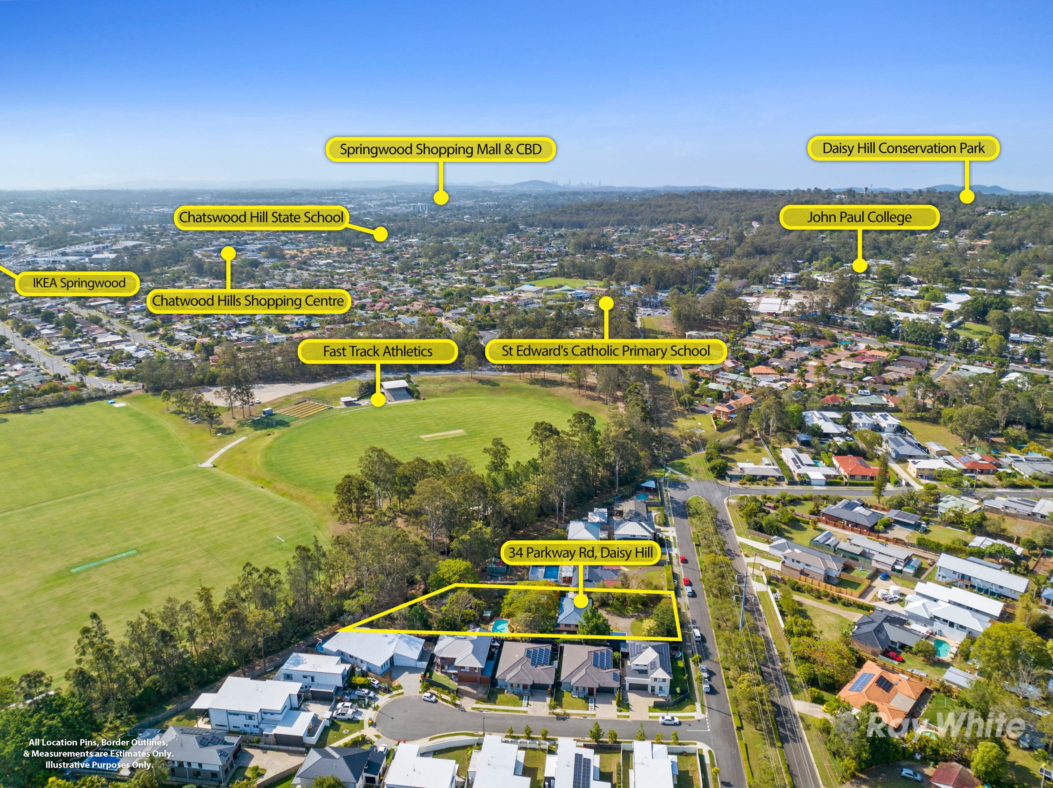 34 Parkway Road, Daisy Hill QLD 4127, Daisy Hill - Thumbnail 6