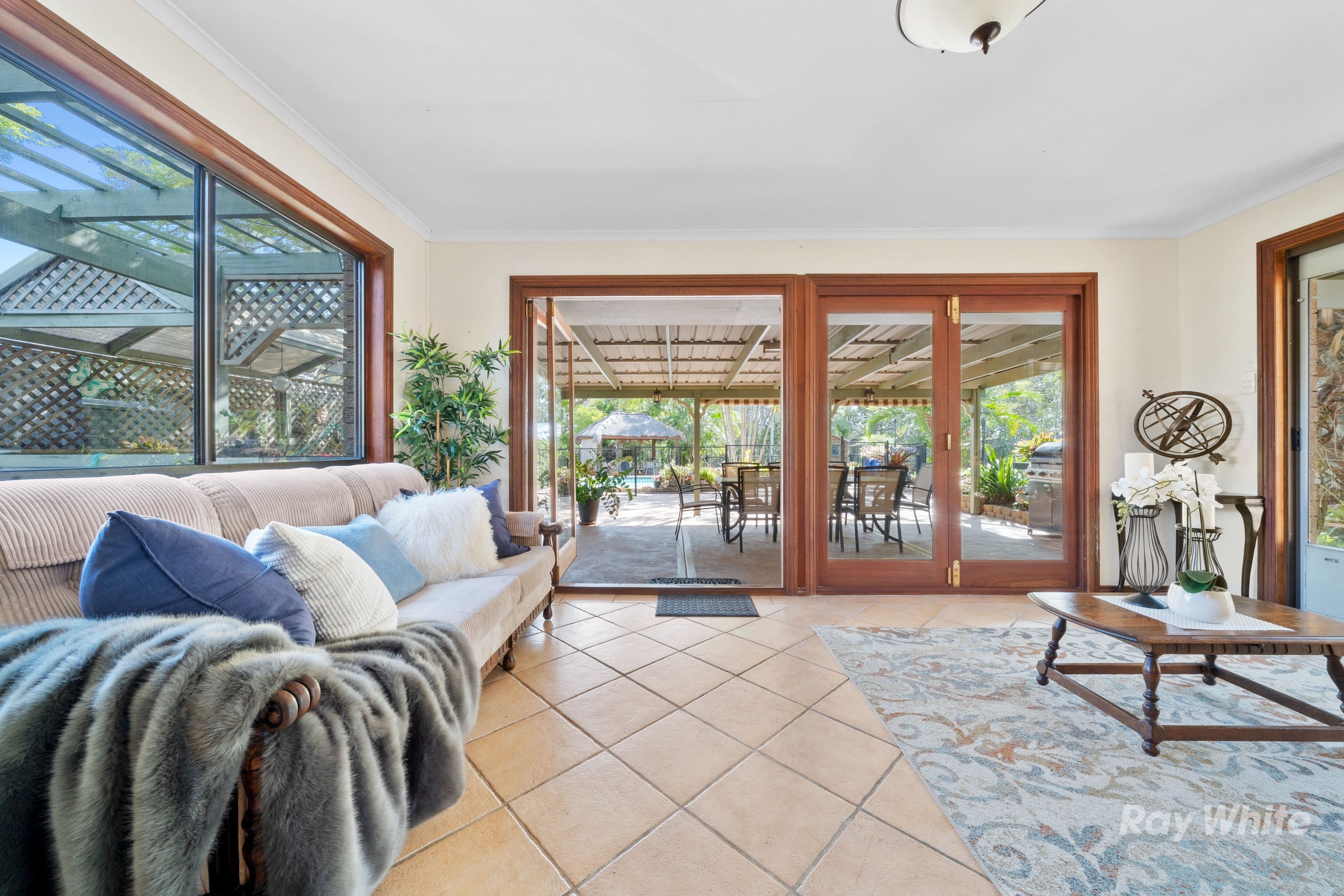 34 Parkway Road, Daisy Hill QLD 4127, Daisy Hill - Thumbnail 8