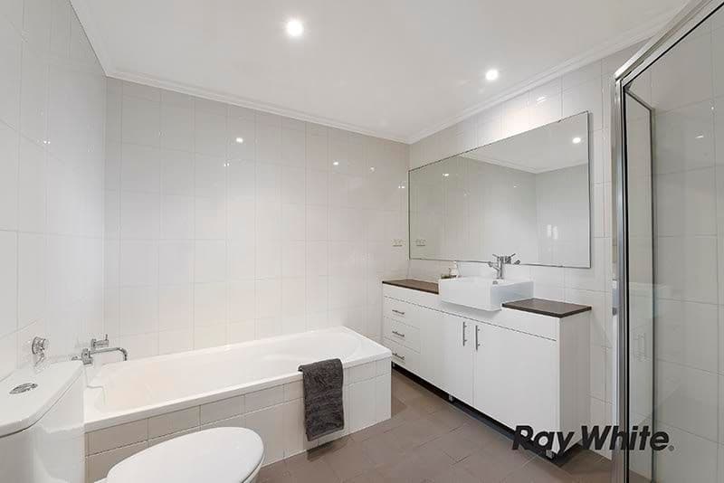 524 Pacific Highway, Chatswood NSW 2067, Chatswood - Thumbnail 3