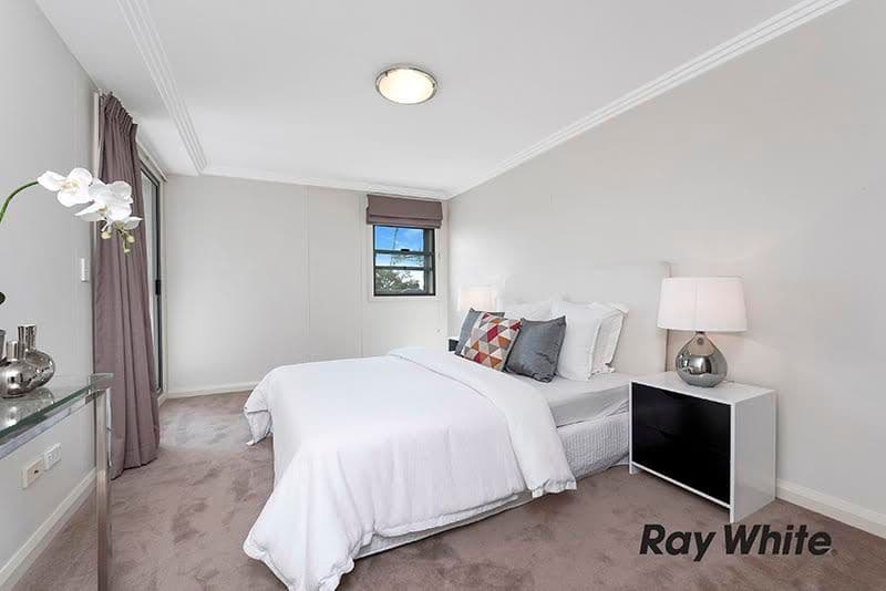 524 Pacific Highway, Chatswood NSW 2067, Chatswood - Thumbnail 4