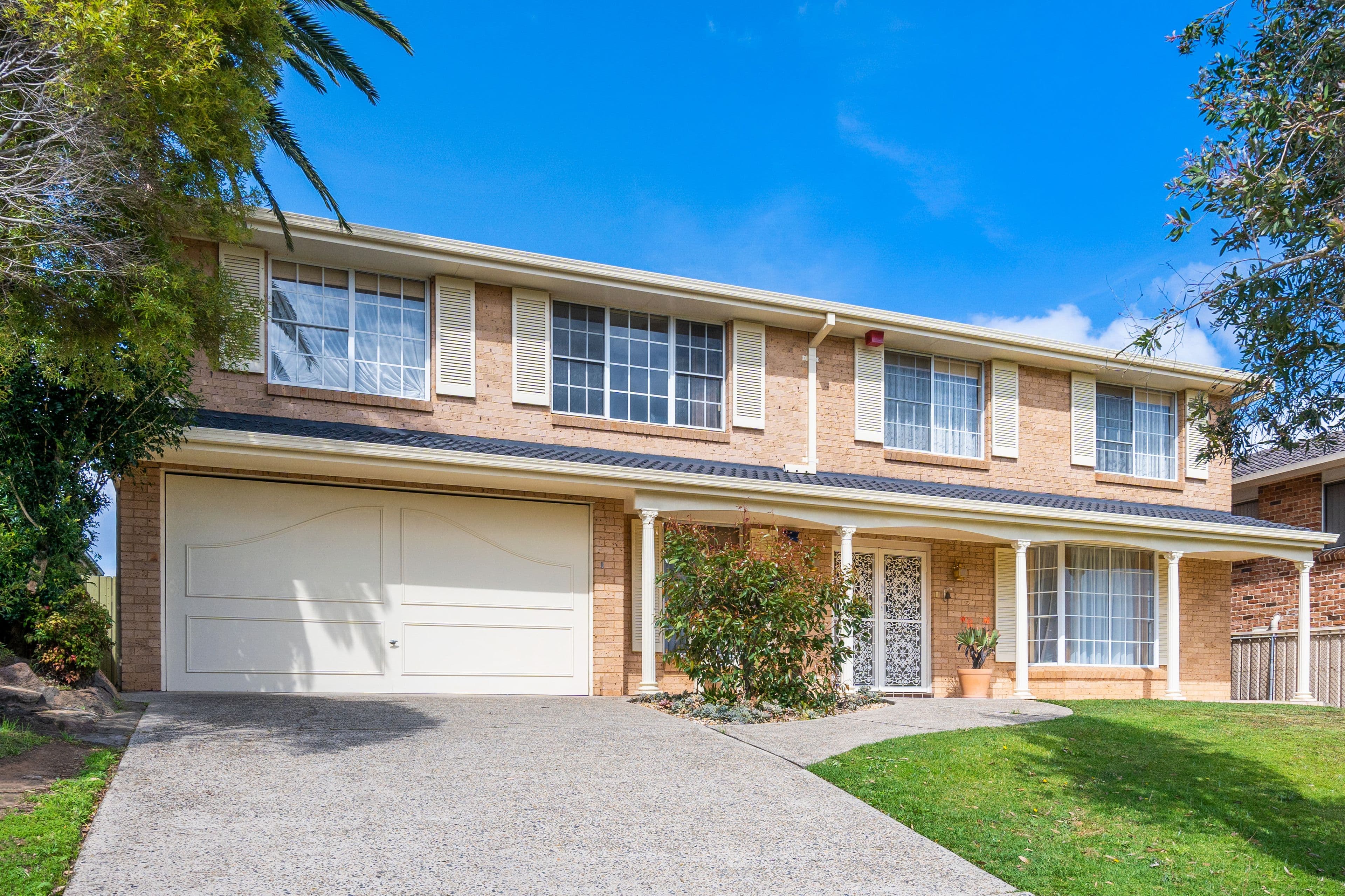 19 Gordonia Grove, Baulkham Hills NSW 2153, Baulkham Hills - Image 1