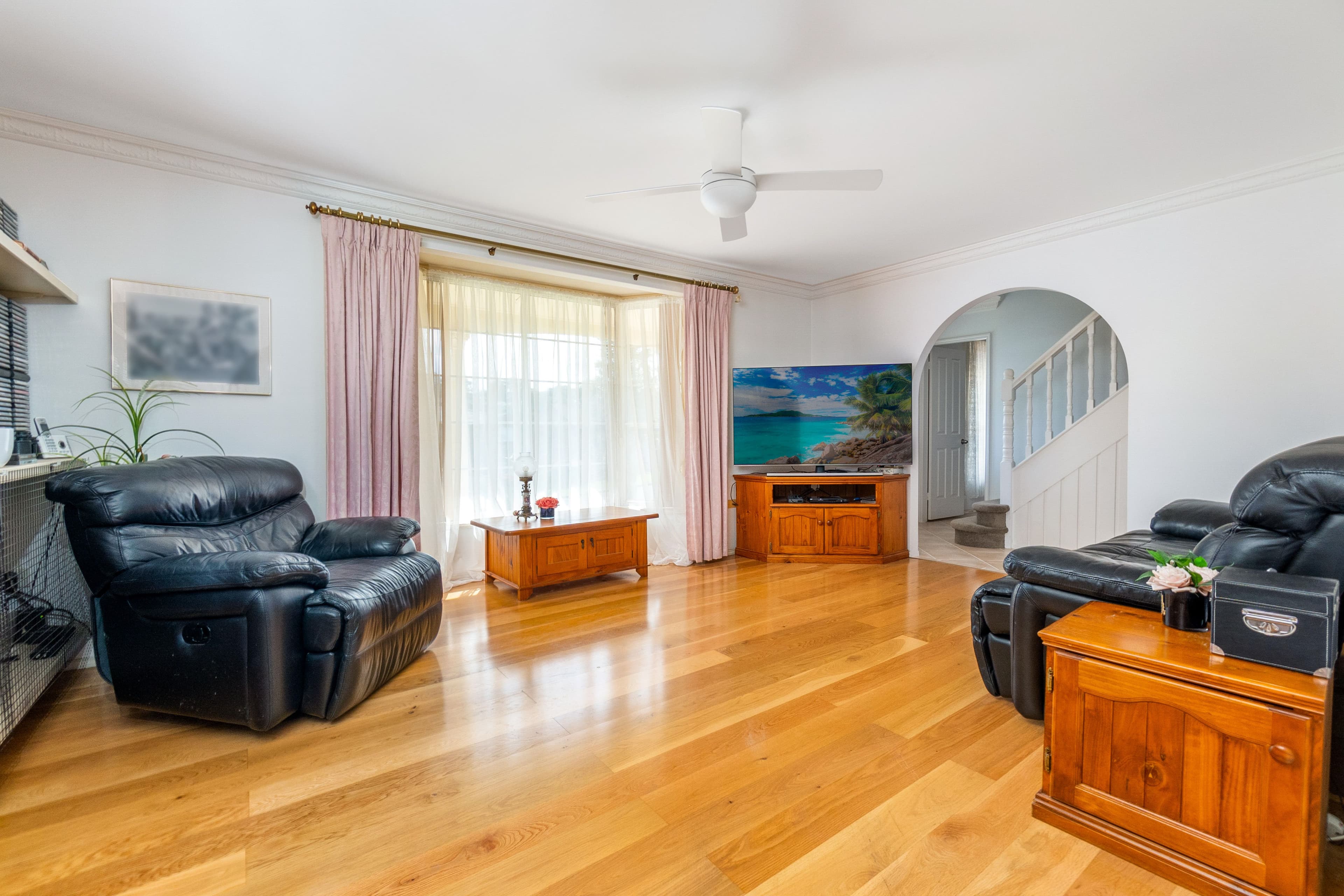 19 Gordonia Grove, Baulkham Hills NSW 2153, Baulkham Hills - Thumbnail 2