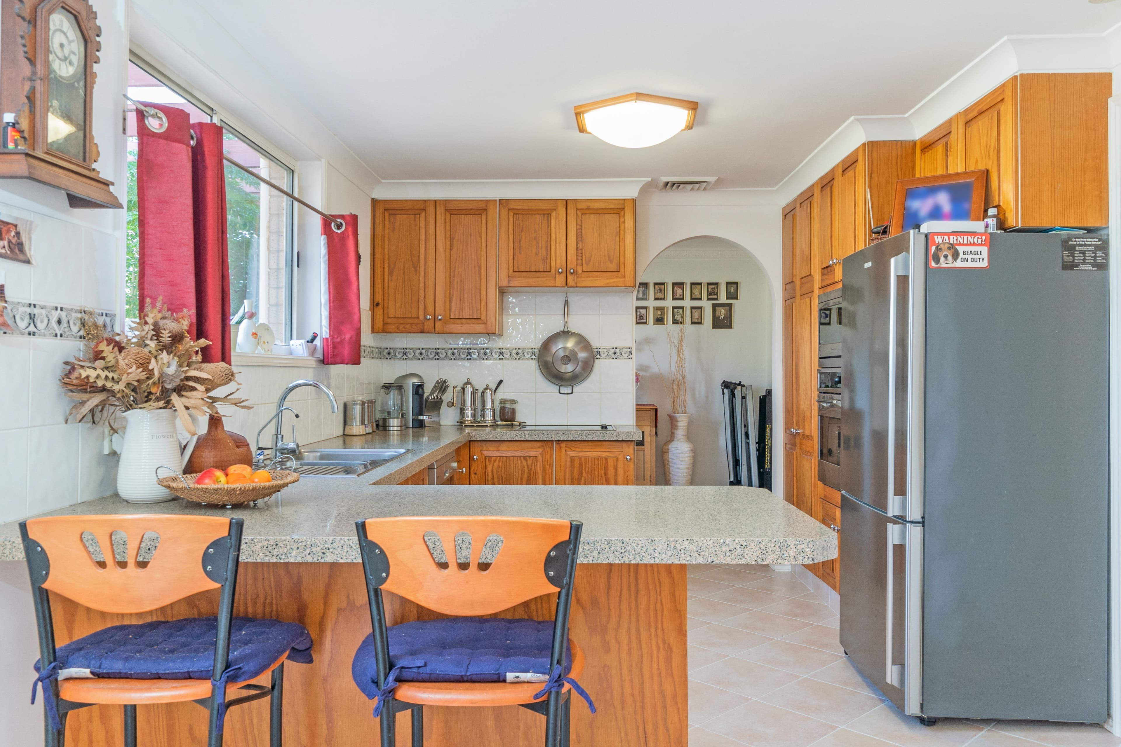 19 Gordonia Grove, Baulkham Hills NSW 2153, Baulkham Hills - Thumbnail 3