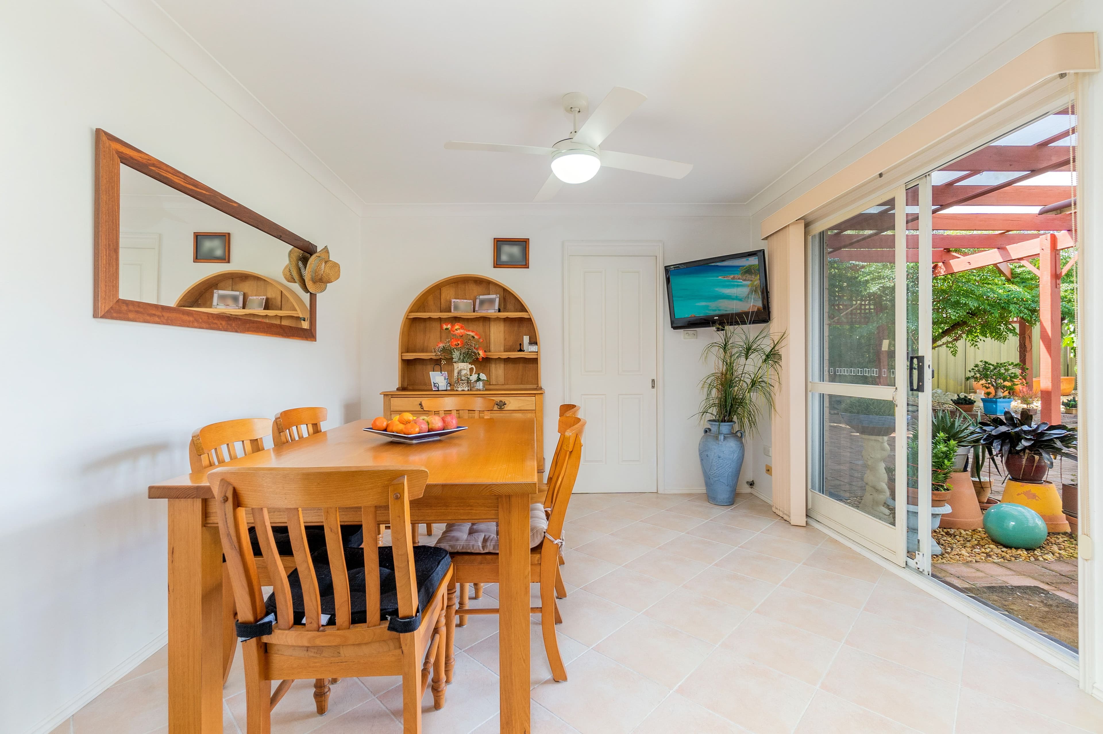 19 Gordonia Grove, Baulkham Hills NSW 2153, Baulkham Hills - Thumbnail 4