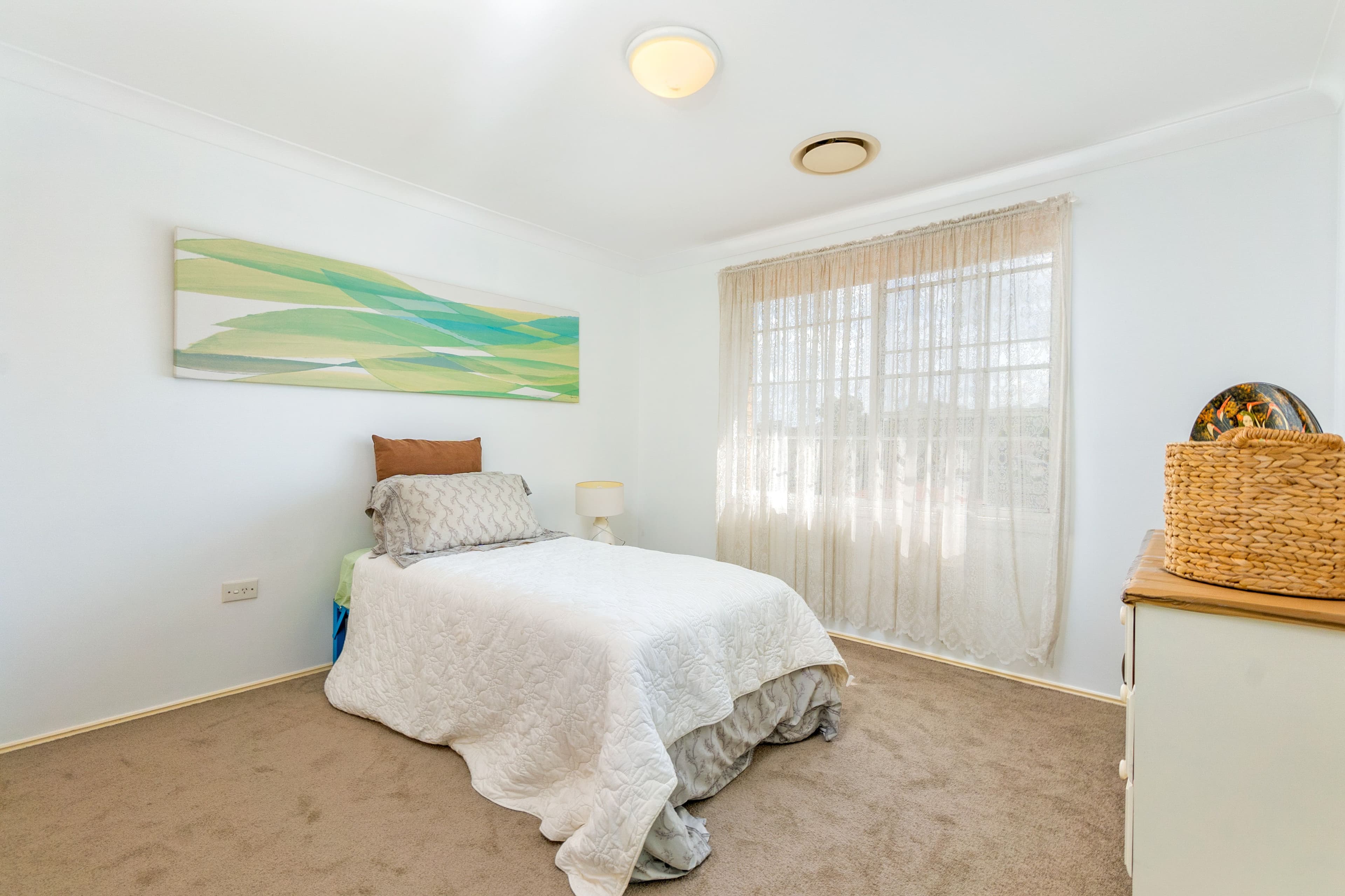 19 Gordonia Grove, Baulkham Hills NSW 2153, Baulkham Hills - Thumbnail 5