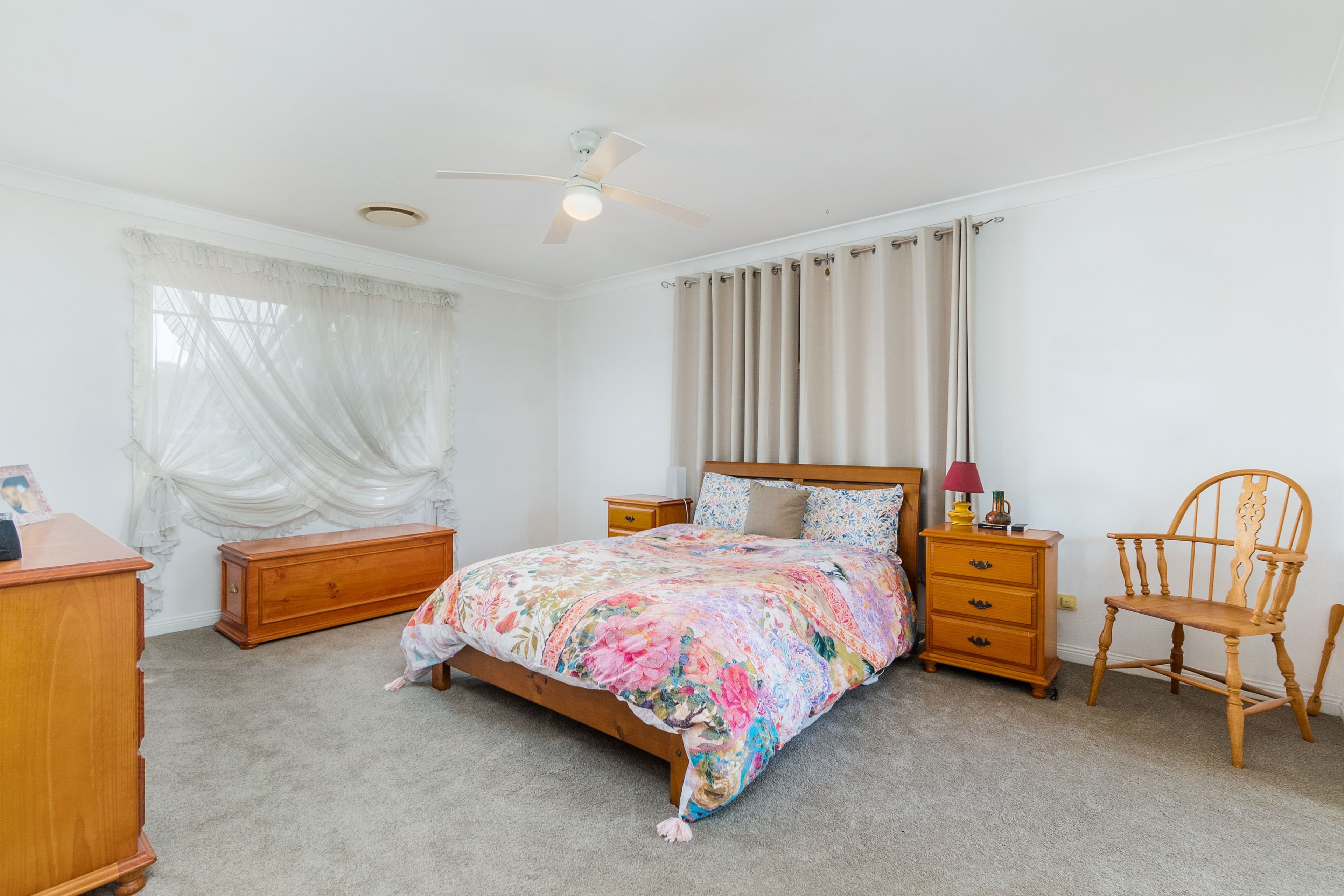 19 Gordonia Grove, Baulkham Hills NSW 2153, Baulkham Hills - Thumbnail 6