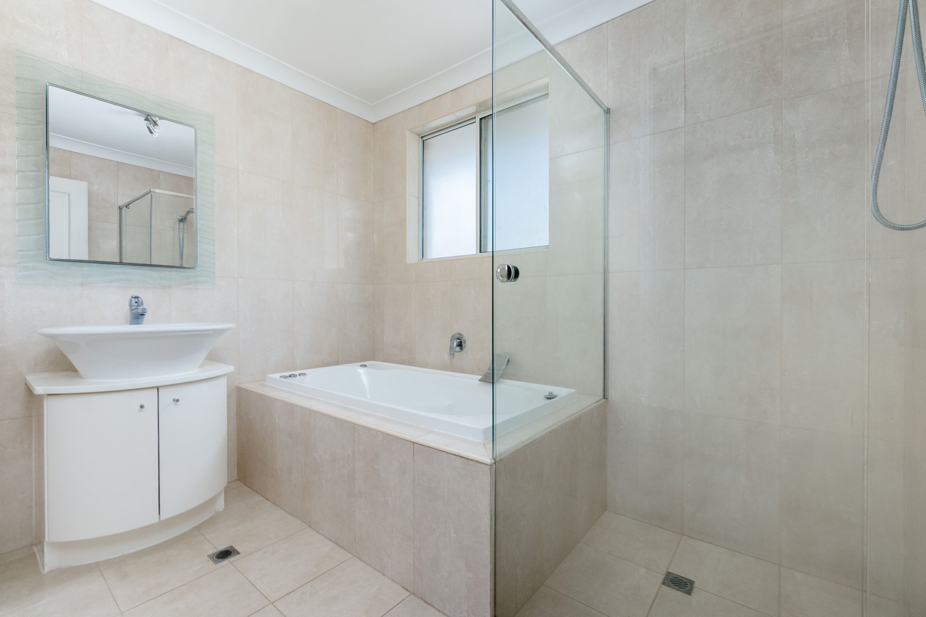 19 Gordonia Grove, Baulkham Hills NSW 2153, Baulkham Hills - Thumbnail 7