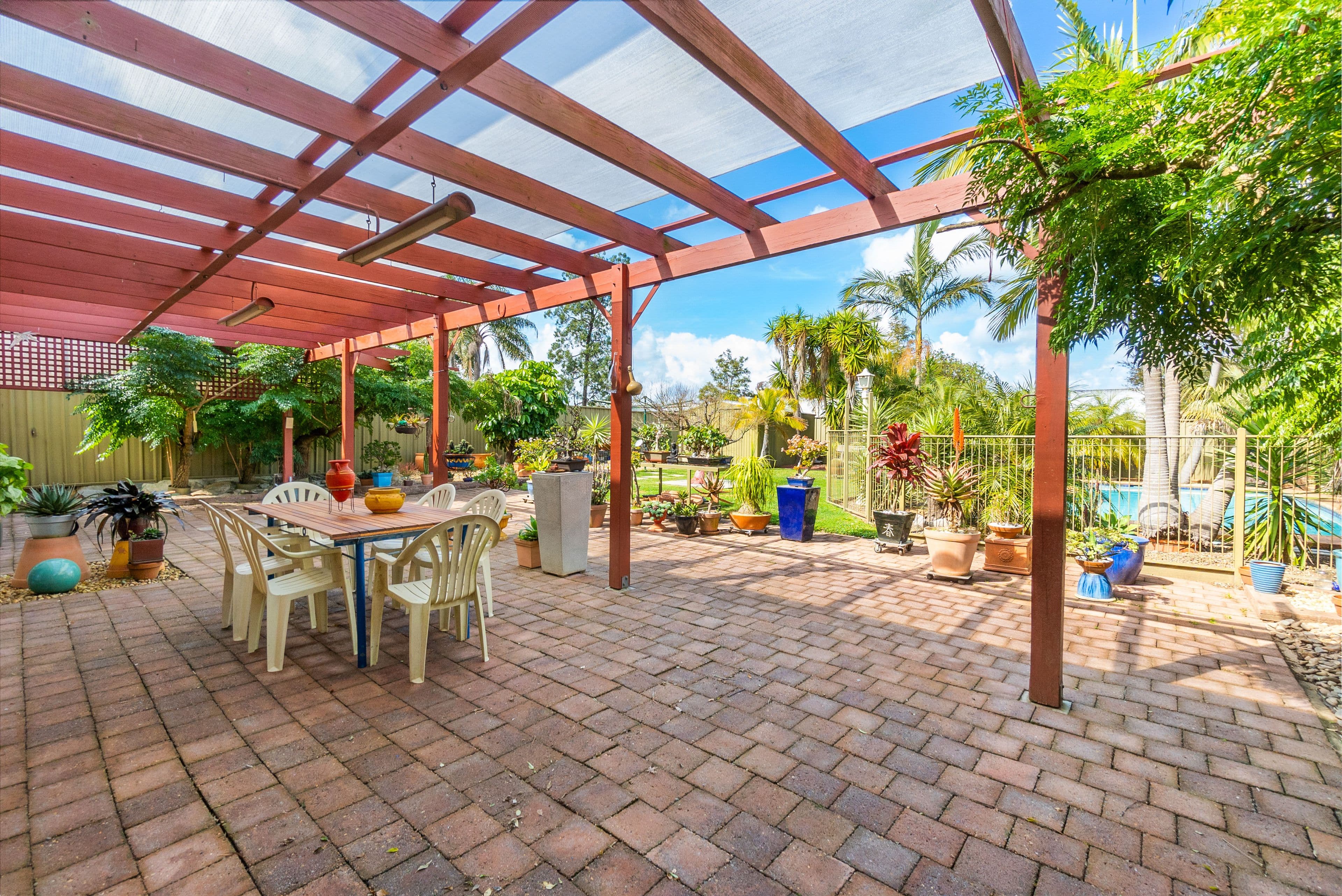 19 Gordonia Grove, Baulkham Hills NSW 2153, Baulkham Hills - Thumbnail 8