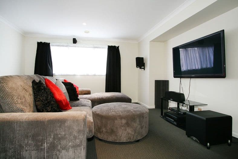 33 Larbert Road, MOOROOLBARK VIC 3138, Mooroolbark - Thumbnail 5