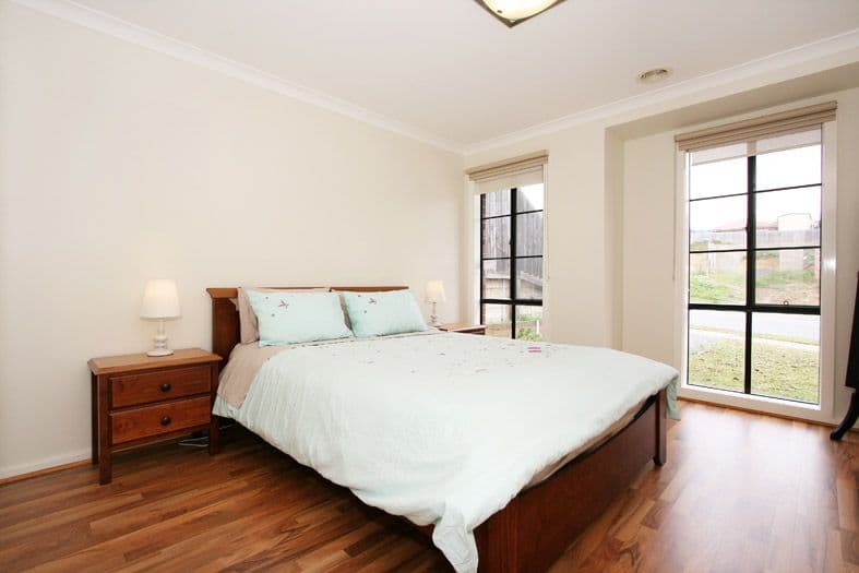 33 Larbert Road, MOOROOLBARK VIC 3138, Mooroolbark - Thumbnail 7