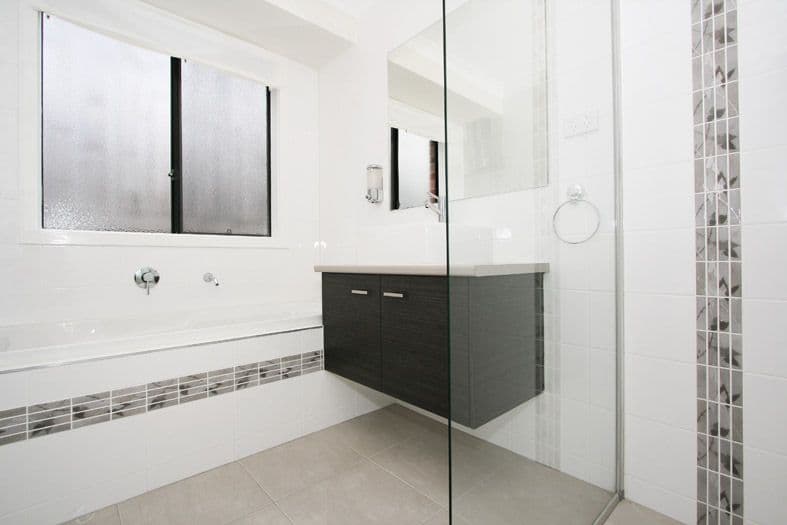 33 Larbert Road, MOOROOLBARK VIC 3138, Mooroolbark - Thumbnail 8