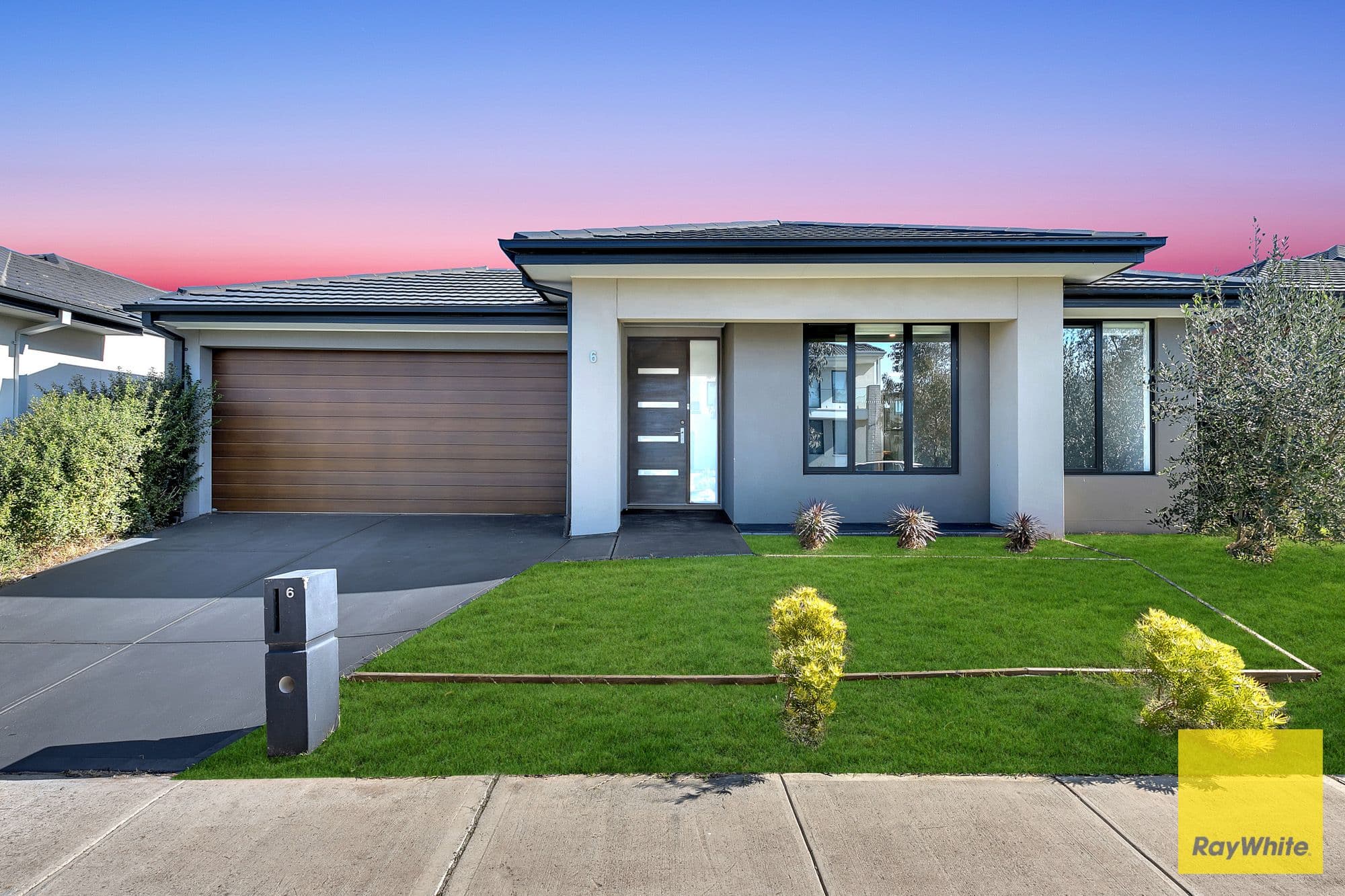 6 Vital Drive, Tarneit VIC 3029, Tarneit - Image 1