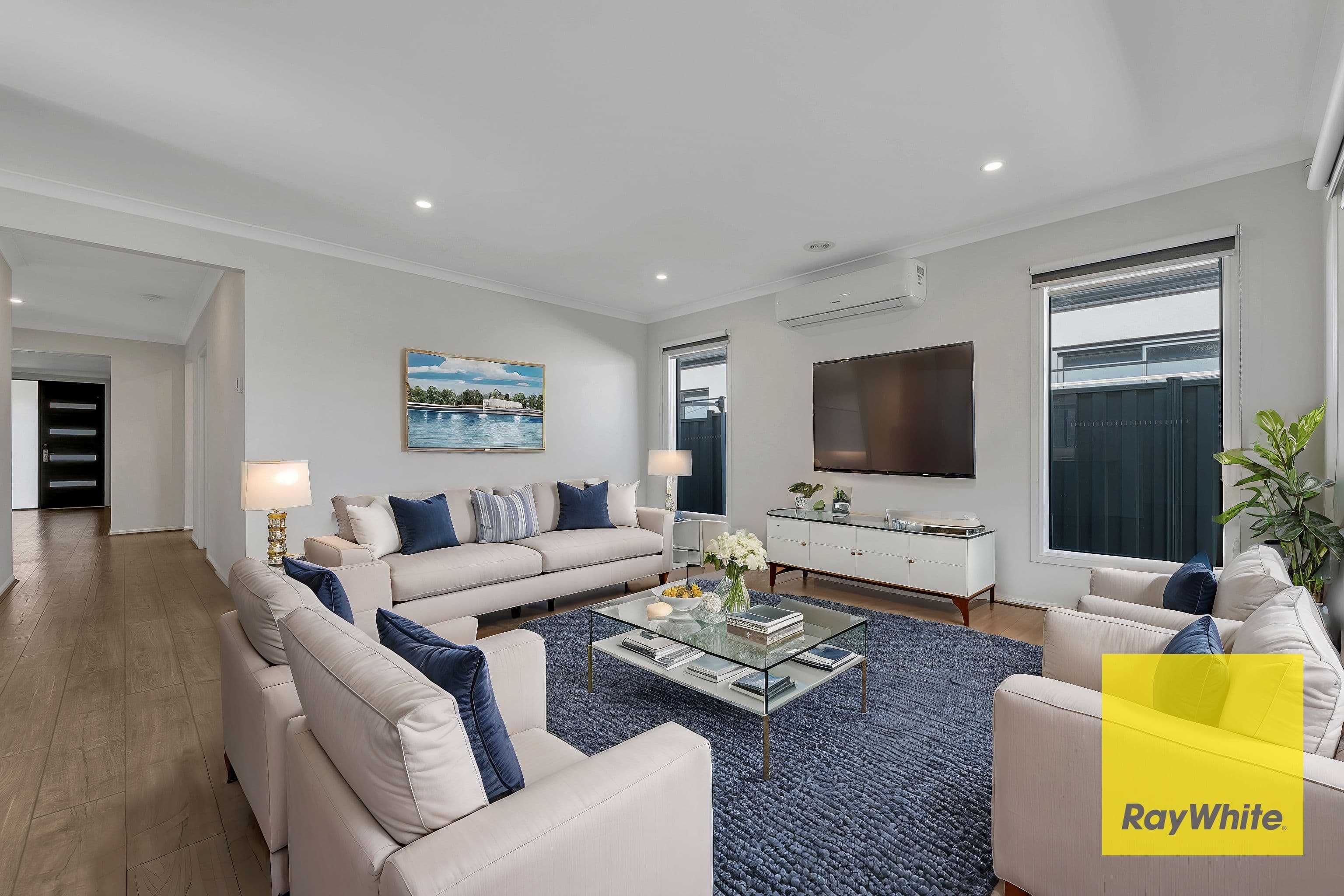 6 Vital Drive, Tarneit VIC 3029, Tarneit - Thumbnail 4