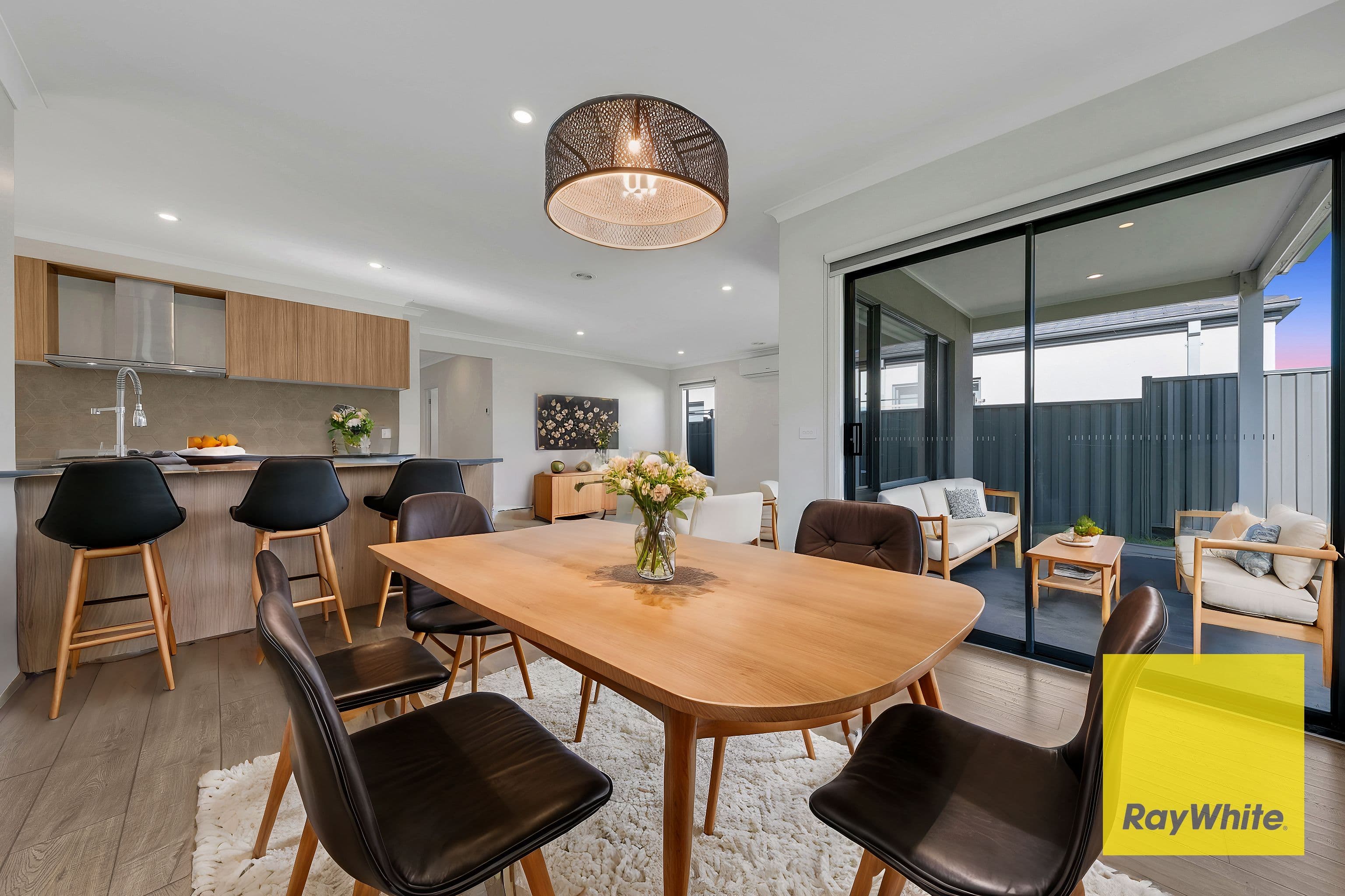 6 Vital Drive, Tarneit VIC 3029, Tarneit - Thumbnail 5