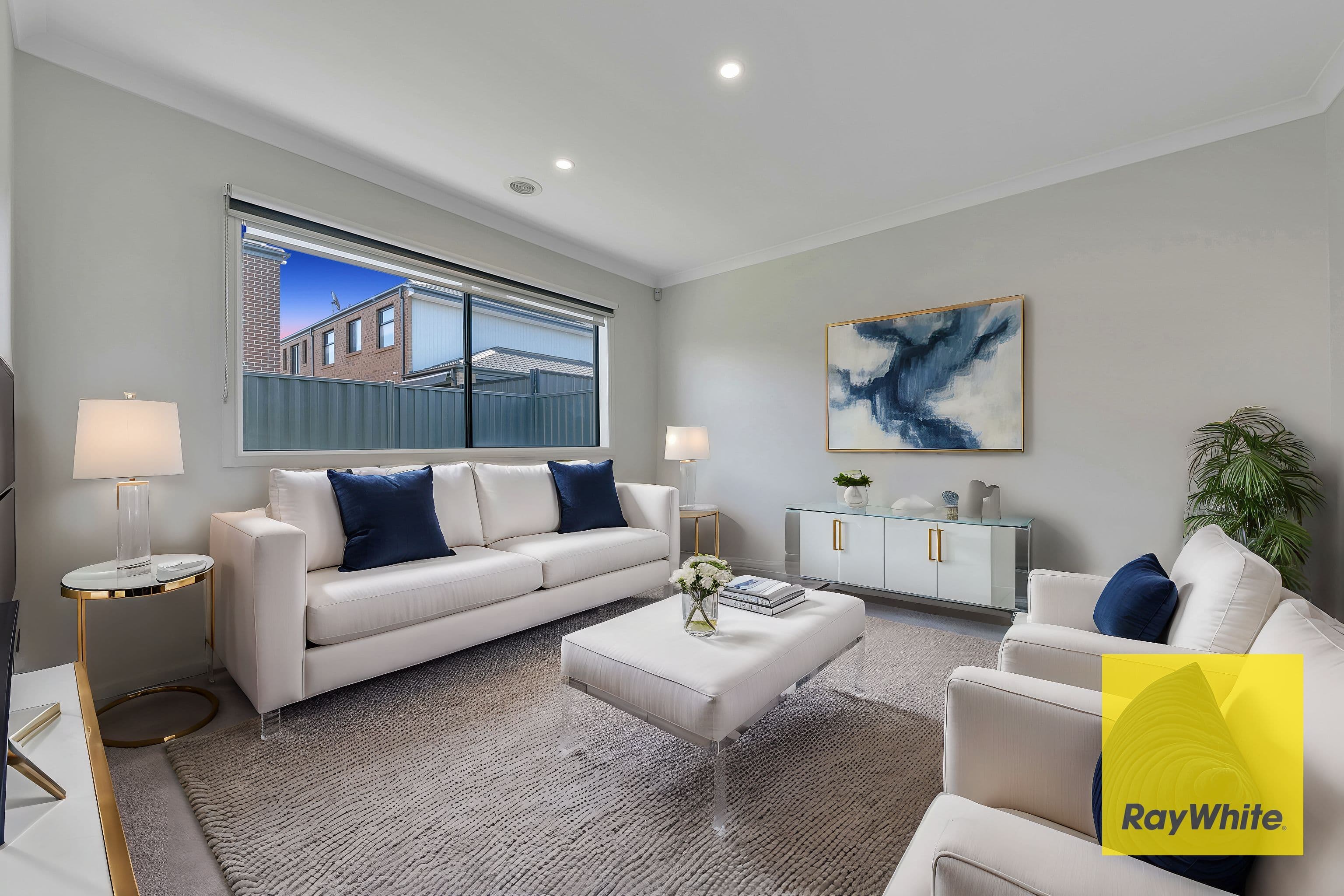 6 Vital Drive, Tarneit VIC 3029, Tarneit - Thumbnail 7