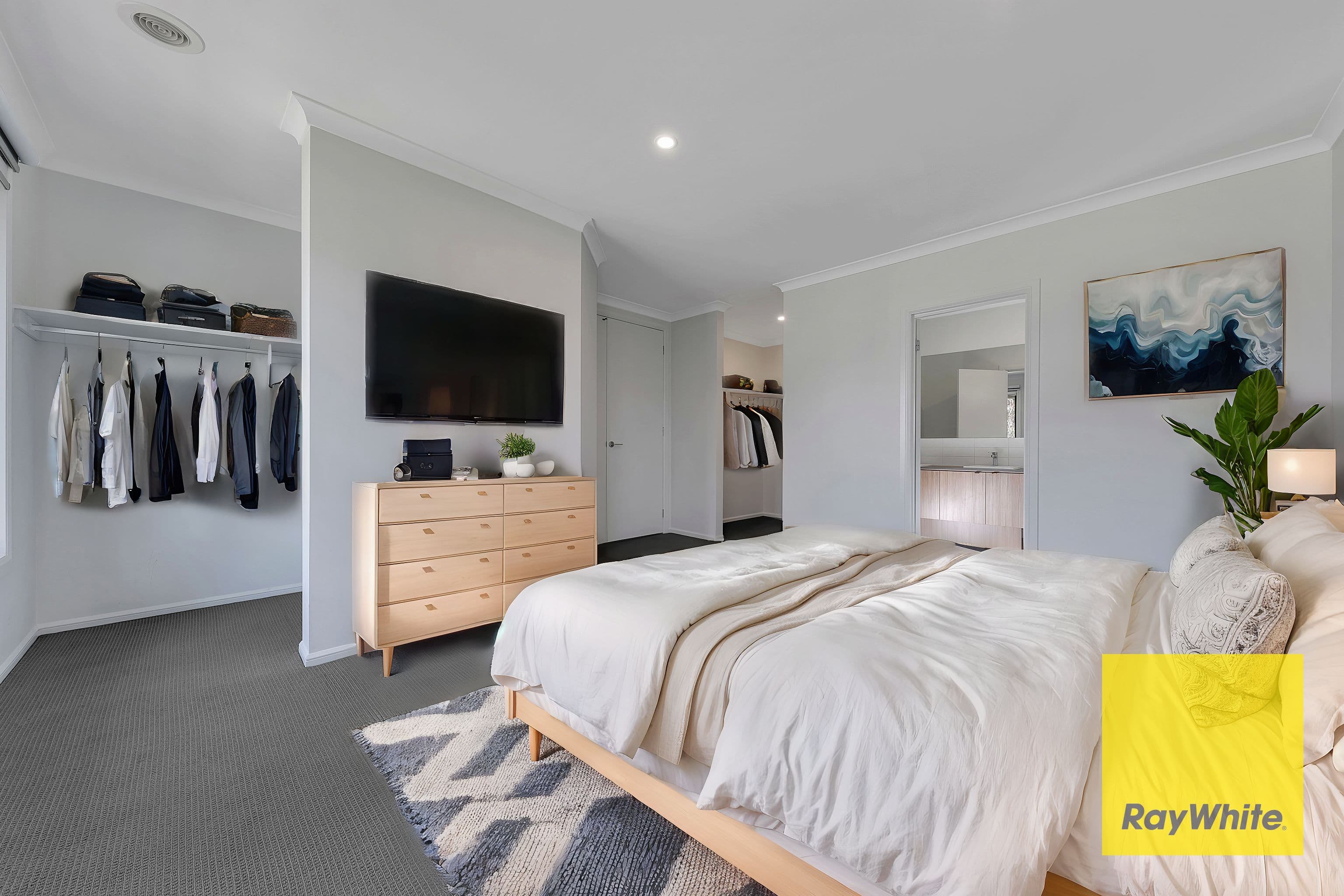 6 Vital Drive, Tarneit VIC 3029, Tarneit - Thumbnail 8