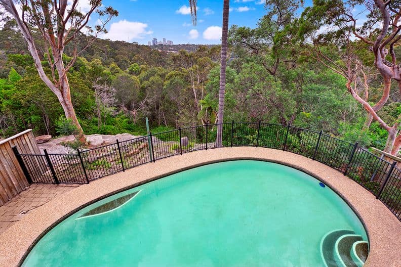 31 / 1380 Warrego Highway, Brassall QLD 4305, Brassall - Image 1