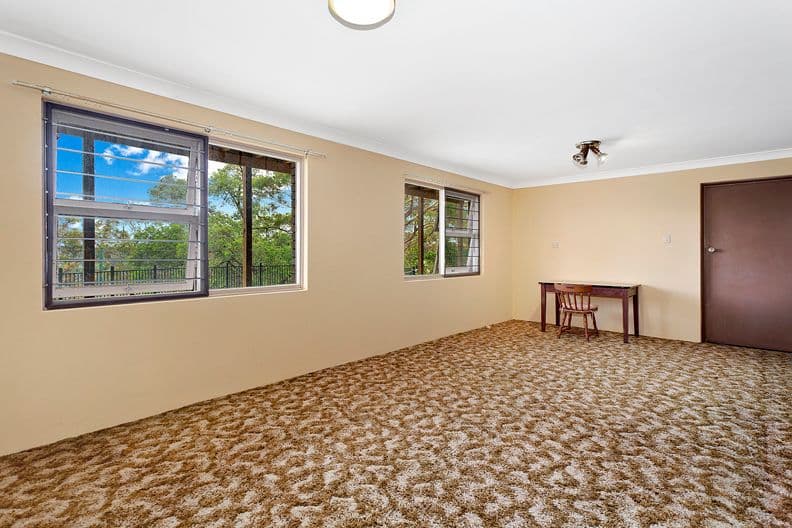 31 / 1380 Warrego Highway, Brassall QLD 4305, Brassall - Thumbnail 4