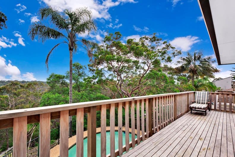 31 / 1380 Warrego Highway, Brassall QLD 4305, Brassall - Thumbnail 5