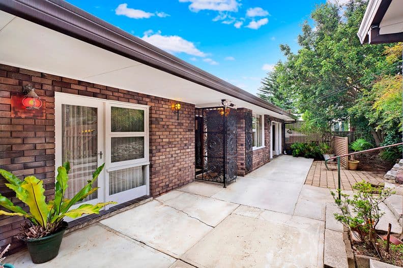31 / 1380 Warrego Highway, Brassall QLD 4305, Brassall - Thumbnail 6