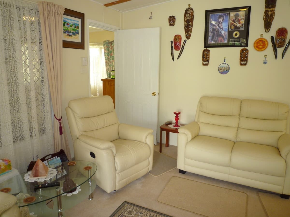 31 / 1380 Warrego Highway, Brassall QLD 4305, Brassall - Thumbnail 7