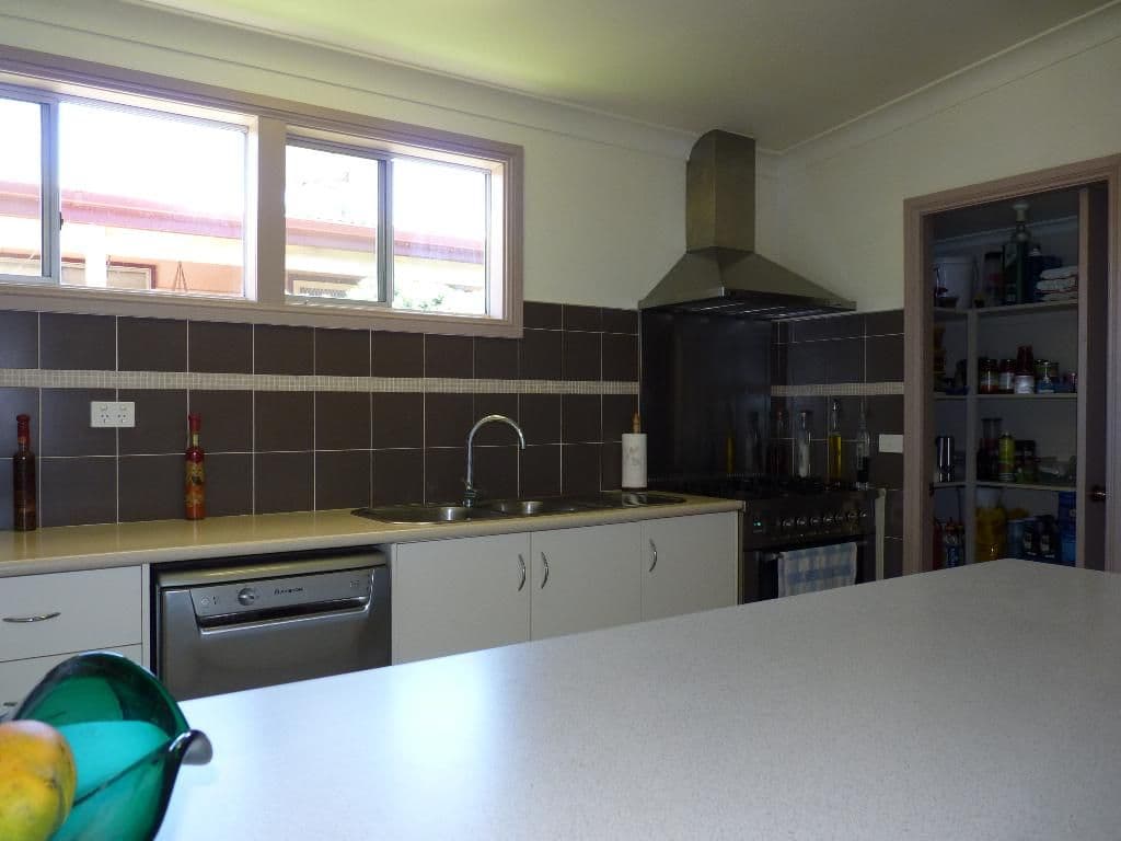 53 Alagalah Street, NARROMINE NSW 2821, Narromine - Thumbnail 2