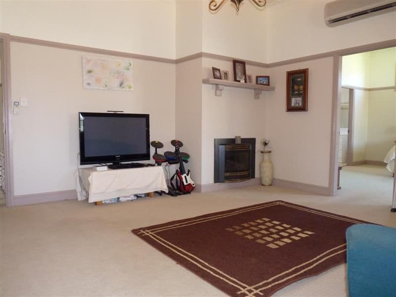 53 Alagalah Street, NARROMINE NSW 2821, Narromine - Thumbnail 3