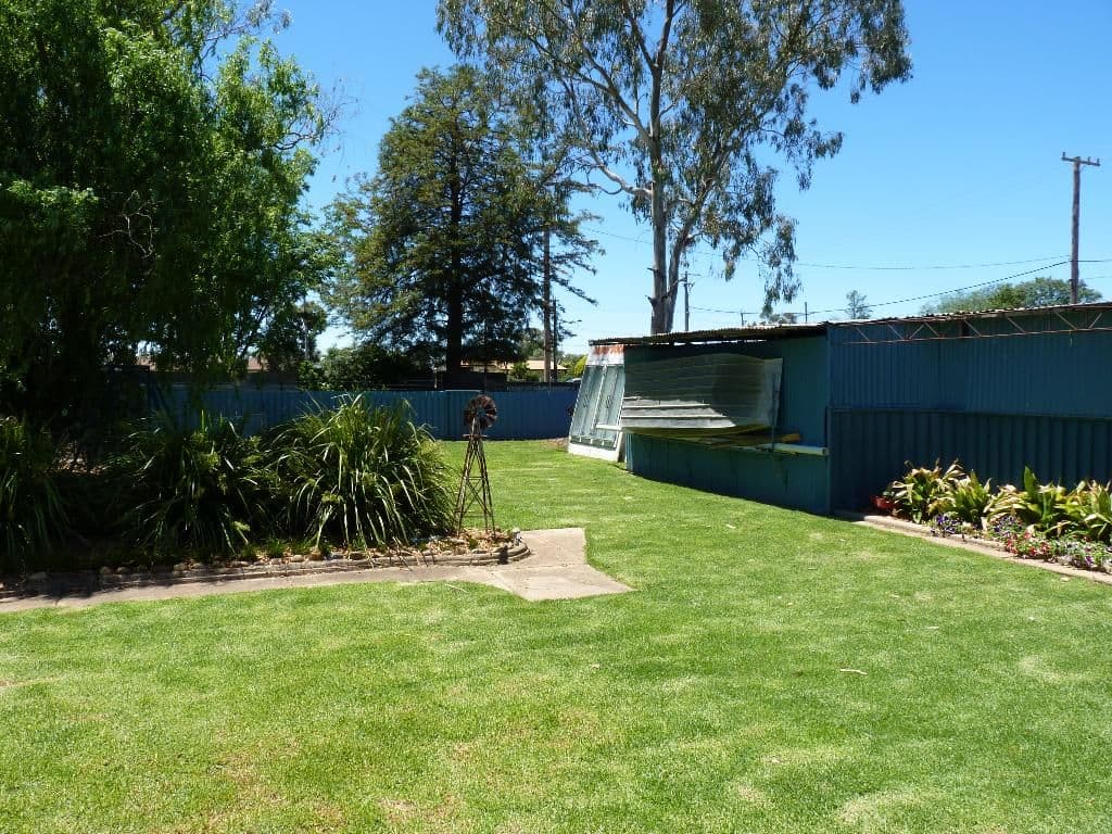 53 Alagalah Street, NARROMINE NSW 2821, Narromine - Thumbnail 4