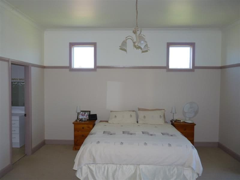 53 Alagalah Street, NARROMINE NSW 2821, Narromine - Thumbnail 5