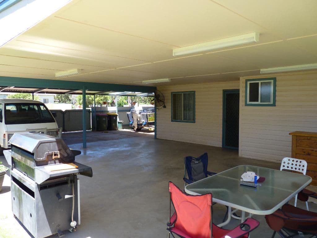 53 Alagalah Street, NARROMINE NSW 2821, Narromine - Thumbnail 6